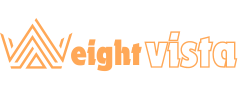 weightvista