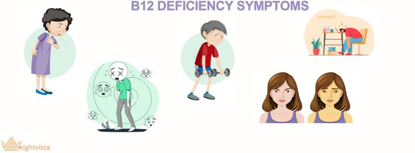 vitamin_b12_deficiency